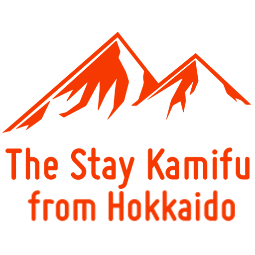 The Stay Kamifu